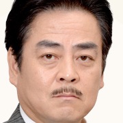 Tensai wo Sodateta Nyob-Danshun Tatekawa.jpg