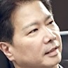 The Art of Negotiation-Jang Ho-Il.jpg