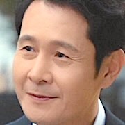 The Defects-Lee Min-Woo.jpeg