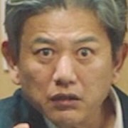 Moon Jung-Dae