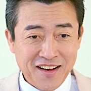 The Escape of the Seven-Resurrection-Jang Hyuk Jin.jpg