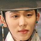 Seo Bum-June