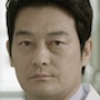 The Innocent Man-Jo Sung-Ha.jpg