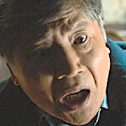 Choi Hong-Il