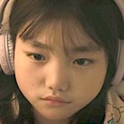 Lee So-Yoon