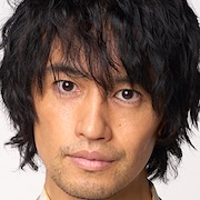 The Kidnapping Day JD-Takumi Saito.jpg