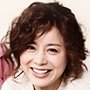 The Most Beautiful Goodbye-Seo Young-Hee.jpg