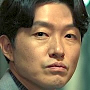 The Price of Confession-Kim Da-Hwin.jpg