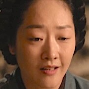 Kim Seo-In