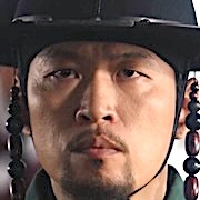 The Queen Who Crowns-Kwak Jin Seok1.jpg