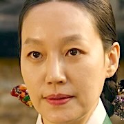 The Story Of Parks Marriage Contract-AT-Jin Kyung.jpg