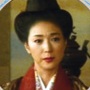 The Tempest-Mayumi Wakamura.jpg
