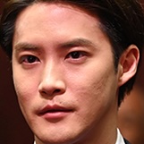The Winning Script-Shunya Shiraishi.jpg