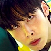 Lee Do-Ha