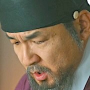 Kim Sung-Yong
