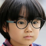 Tokusatsu Gagaga-Kokoro Terada.jpg