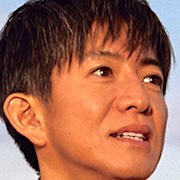 Tokyo Taxi-Takuya Kimura.jpg