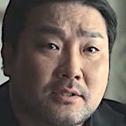 Park Kwang-Jae