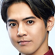Wave Listen to Me-Ryota Katayose.jpg