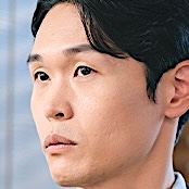 Kang Gil-Woo