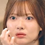 Kim Seo-Yoon