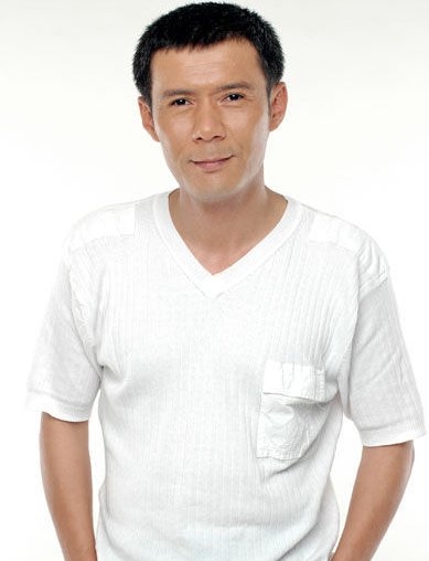 Yao Anlian-p1.jpg