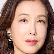 Yomei 3Kagetsu no Sare Otto-Mariko Tsutsui.jpg