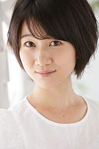 Yui Ota (1995)-p01.jpg