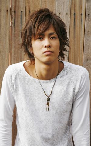 Yuichi Sato (1989)-p2.jpg