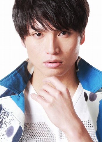 Yuki Tomotsune-p01.jpg