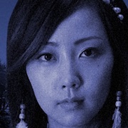 Yuusha Yoshihiko to Akuryou no Kagi-Haruka Kinami.jpg