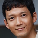 Yuzu no Ha Yurete-Yuuki Tsujimoto.jpg