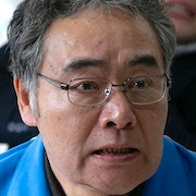 Zombies Come Reflect Life-Ryo Iwamatsu.jpg