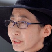 108-RA-Goro-Miwako Shishido.jpg