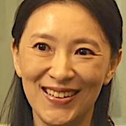 Yoon Hyun-Gil