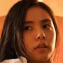 A Millionaire on the Run-Min Hyo-Rin.jpg