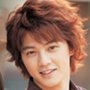 A Problem at My Younger Brother's House-Kim Ji-Hun.jpg