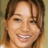 Ai Ai Gasa-Maryjun Takahashi.jpg
