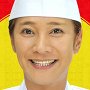 Aji Ichimonme SP (TV Asahi-2011)-Masahiro Nakai.jpg