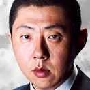 And Then There Were None-2017-YosiYosi Arakawa.jpg