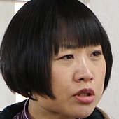 Aozora Cut-Shizuyo Yamazaki.jpg