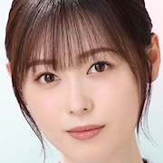 Ashita wa Motto-Haruka Fukuhara.jpg