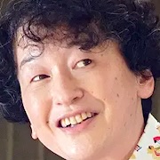 Beauty Salon in Prison-Shima Ise.jpg