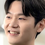 Beyond the Bar-Lee Hak-Joo01.jpg