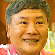Choi Hong-Il