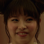 Bye Bye Blackbird-Izumi Okamura.jpg