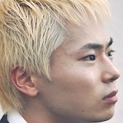 Yuta Hayashi