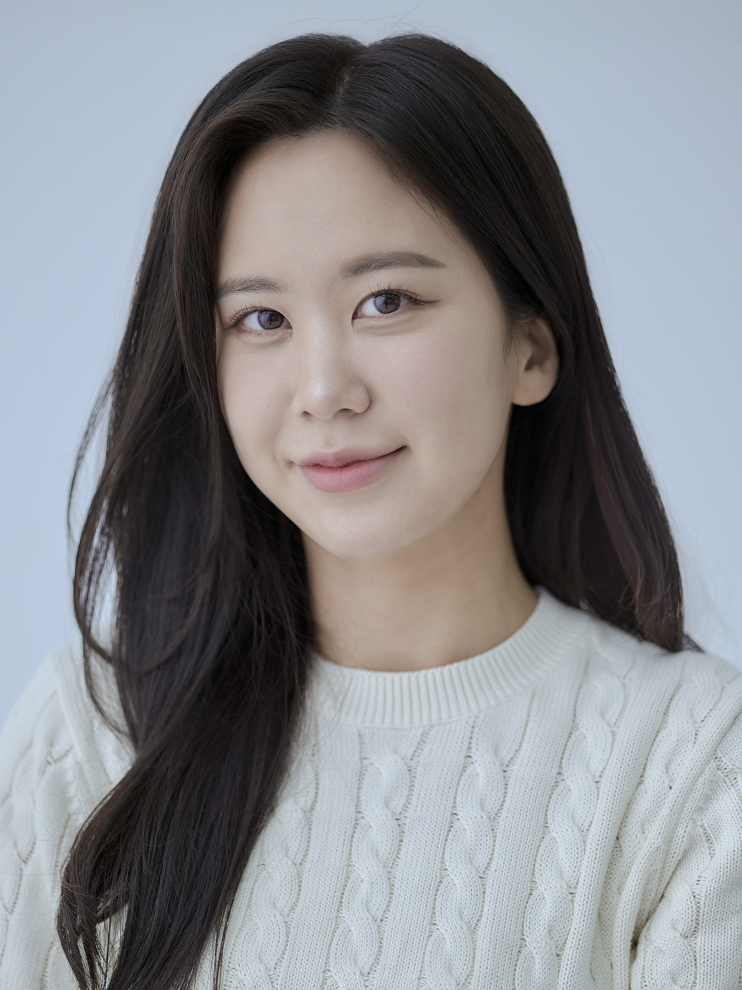 Cha Se-Yeon-2000-p1.jpg