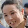 Chounouryoku Kenkyubu no 3 Nin-Miyuki Sato.jpg
