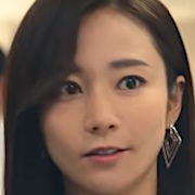 City Hunter Netflix-Fumino Kimura.jpg